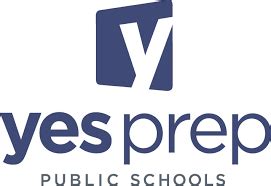 list of yes prep schools