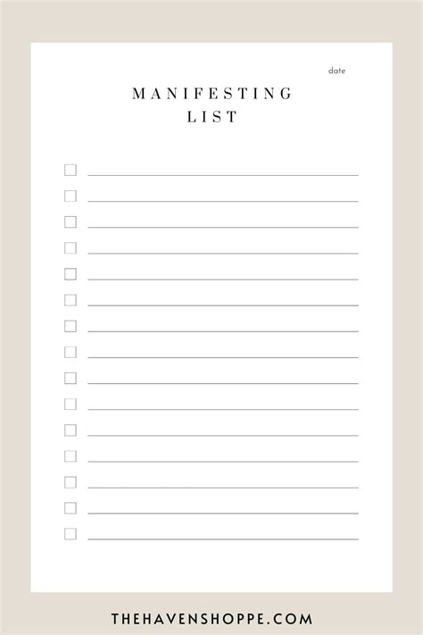 List One Example Of Something That Can Be Supplied