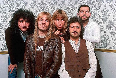 list songs by the group styx