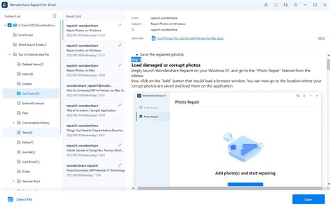 List Template Not Appearing In Add An App