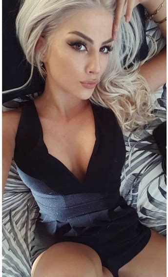 MFC Top 20 models make a lot of money JuanBustos