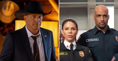 Fall Tv Shows 2025 Calendar Isabel Bowles