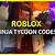 lista de promo codes 2021 roblox codes for ninja tycoon