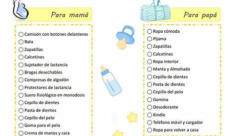 Formula Para Bebe Recien Nacido - Bs. 0,42 en Mercado Libre