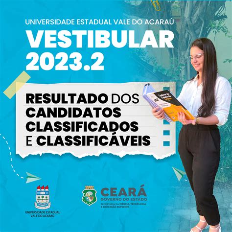 lista de aprovados crc 2023.2