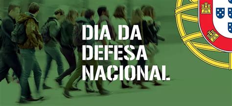 lista dia da defesa nacional