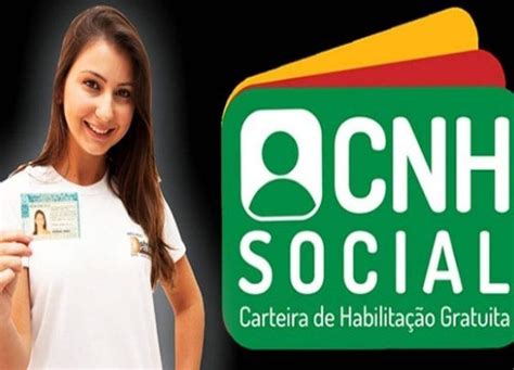 lista dos contemplados cnh social 2023