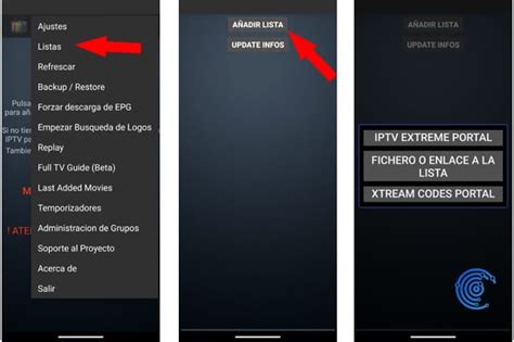 IPTV 12 Meses garantia Digital SnowxTV