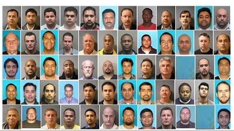 listcrawler arrested