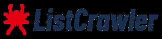 listcrawler dallas