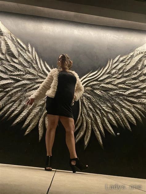 listcrawler long island