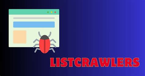 listcrawlers dc