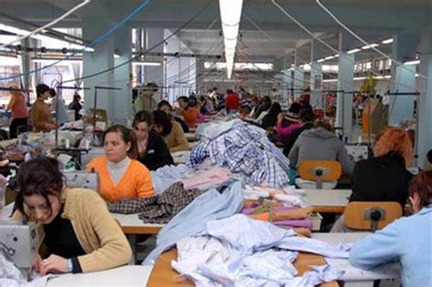 Liste Des Entreprises Du Textile Au Portugal Entreprises - Portugal | Annuaire Des Entreprises Kompass