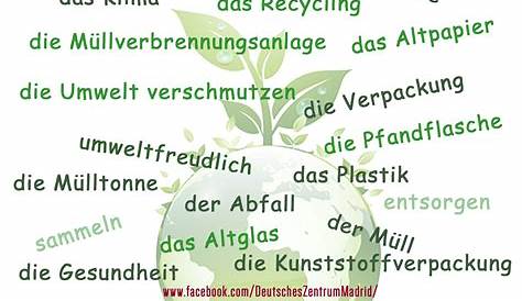 Herzliche Einladung zur... - Liste Mensch und Umwelt | Facebook