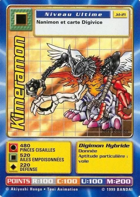 Retro Digimon Collectible Cards Collectible cards, Digimon, Cards