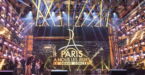 liste concert 2024 paris