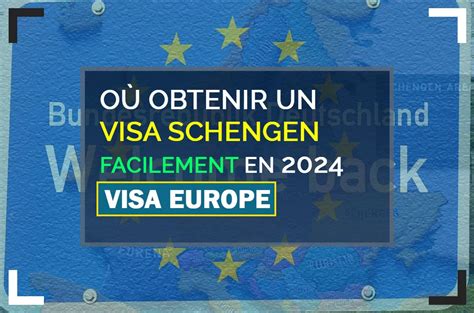 liste des pays schengen 2024