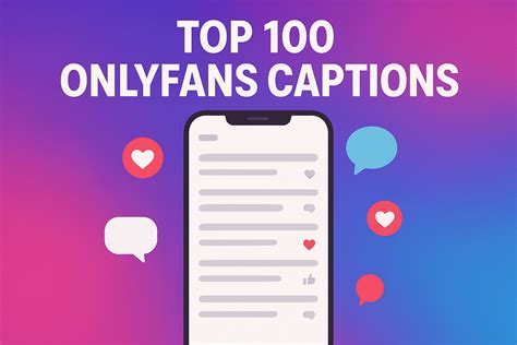 listed attract onlyfans 100
