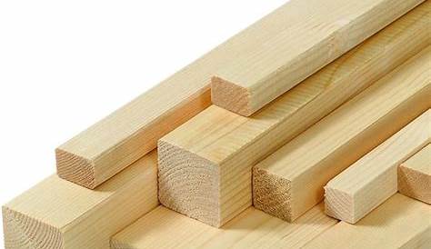 Listelli Legno Leroy Merlin Listello Abete Naturale 40 Mm X 2 M Sp 10 Mm Prezzi E