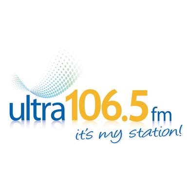listen live radio 106.5