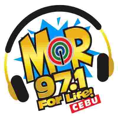 listen online fm radio cebu philippines