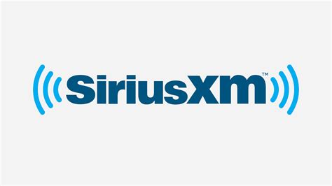 listen online sirius radio