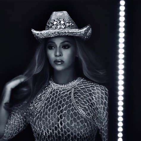 listen to beyonce texas hold em