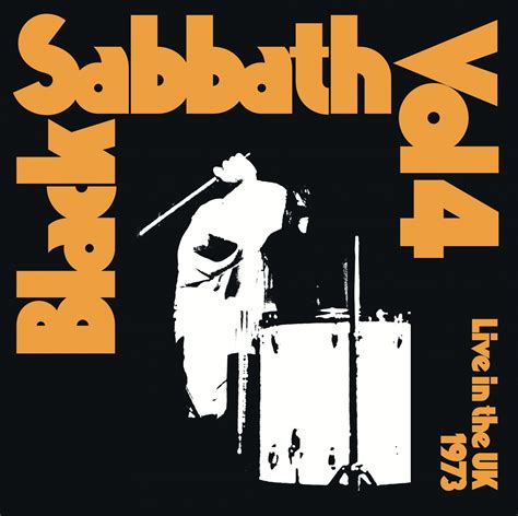 listen to black sabbath