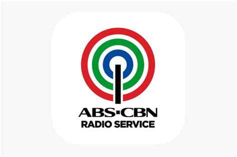 listen to cbn radio