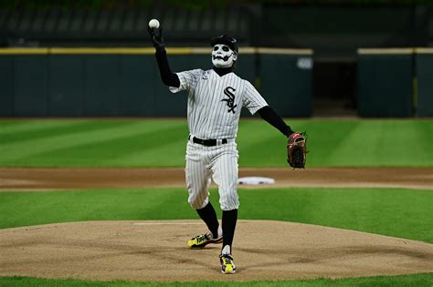 listen to chicago white sox game live
