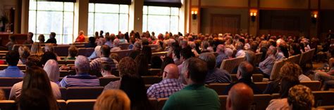 Listen To Church.com