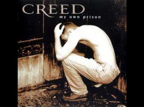 listen to creed songs
