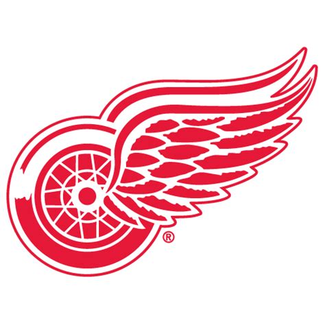 listen to detroit red wings live radio