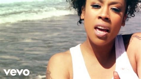 listen to keyshia cole songs