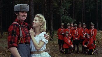 listen to monty python lumberjack song