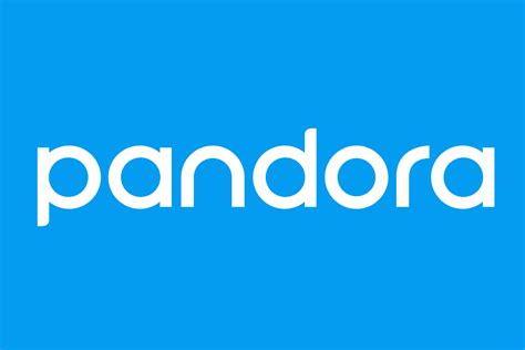 listen to music online with pandora