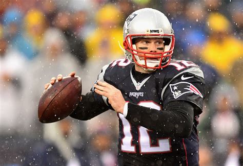 listen to new england patriots game live
