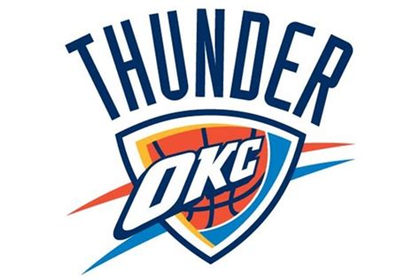 listen to okc thunder game live