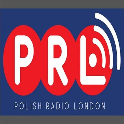 listen to polish radio