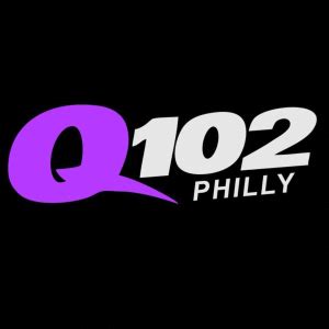 listen to q102 philly