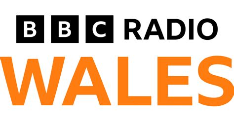 listen to radio wales