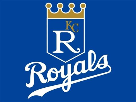 listen to royals game live