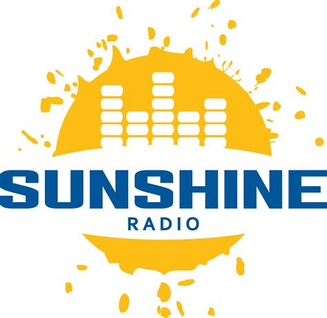 listen to sunshine radio
