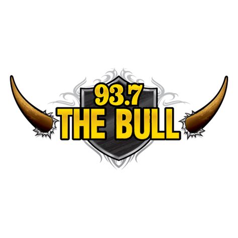 listen to the bull live