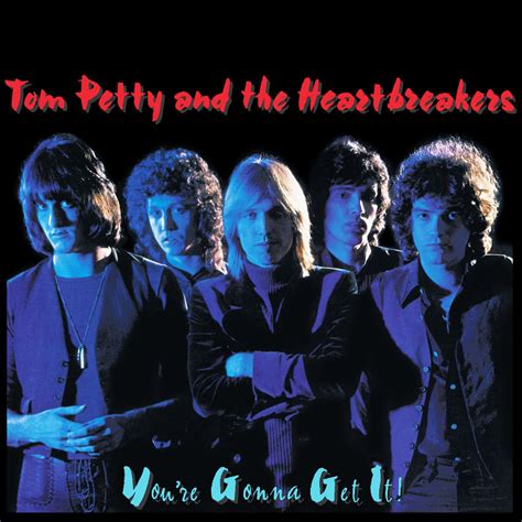 listen to your heart lyrics tom petty