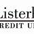 listerhill credit union make a payment