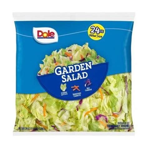 listeria outbreak packaged salads