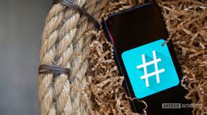 listing fo the Best Android Phones to Root and Mod