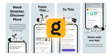 listing of The dear Apps To study Tech News on Android and iOS