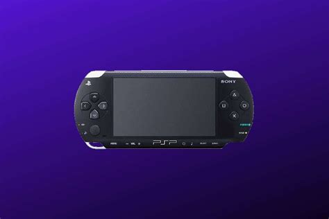 listing of The intimately PSP Emulators for Windows PC